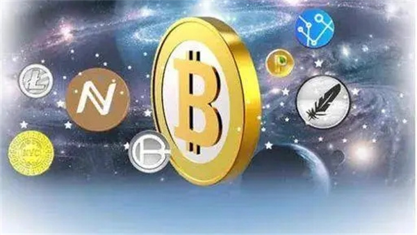 RLC币今日最新价格行情-第1张图片-交易所